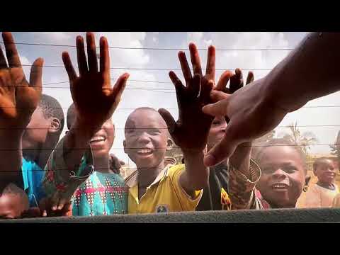 BOOZ- BAPE SHIRT XL ( Prod. Guess Hu )