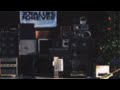 Foals - After Glow (Sub. Español)