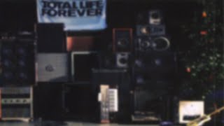 Foals - After Glow (Sub. Español)