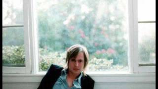 Chetes &quot;Completamente&quot; (Versión Original)