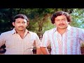 Kinnaram കിന്നാരം Malayalam Full Movie Sukumaran Nedumudi Venu Comedy Entertainer Mo
