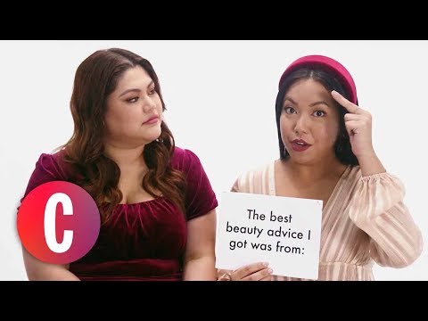 download lagu mp3 mp4 Cosmopolitan Philippines Confessions, download lagu Cosmopolitan Philippines Confessions gratis, unduh video klip Cosmopolitan Philippines Confessions