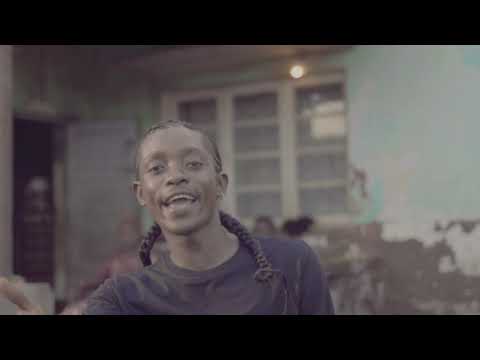 Acram Berrym Soloka clip officiel