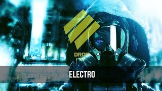 [Electro] Tristam - Surrender