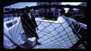 Energy 52 - Cafe Del Mar 1998