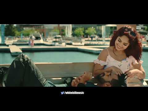 kinda TU hunda SI kadi Chad k na jay ga Punjabi sad song 😭😭😭😭