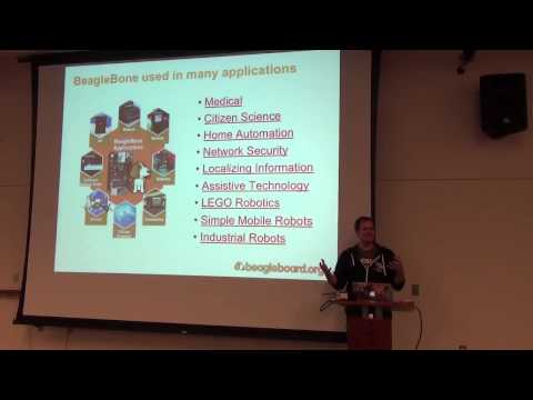 From Kindergarten to Kickstarter: How Open Hardware Enables Makers at Every Stage