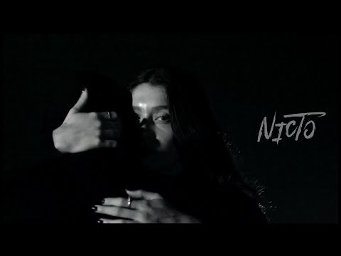 onasound - NICTO ( Pord. By - Kenloid & Big G ) Clean Version