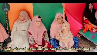Download lagu Mangayun (Tapsel Madina) Fatimah Khalisa Lubis Live Show Cahaya Musik Fadly Lubis & Laila Nst. mp3 Download lagu Mangayun (Tapsel Madina) Fatimah Khalisa Lubis Live Show Cahaya Musik Fadly Lubis & Laila Nst. mp3