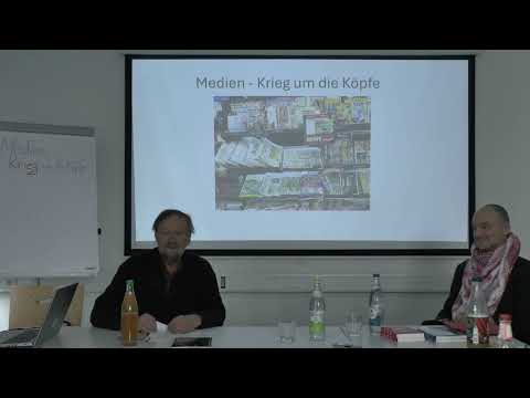 Video-Thumbnail von YouTube