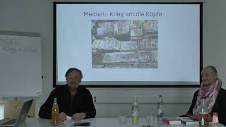 Video-Thumbnail von YouTube