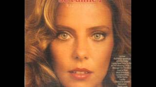 Orchester Anthony Ventura - Johnny Guitar