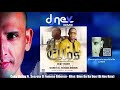 Ceky Viciny Ft. Secreto El Famoso Biberon - Ellos Blue Da Ba Dee (Dj Nev Rmx) Ceky Viciny Ft. Secreto El Famoso Biberon - Ellos Blue Da Ba Dee (Dj Nev Rmx)
