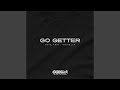Go Getter