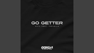 Go Getter