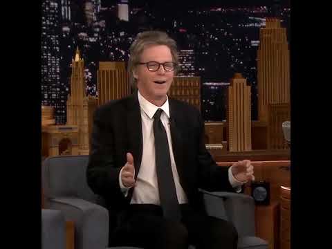 Dana Carvey Impressions (Watchable Version)