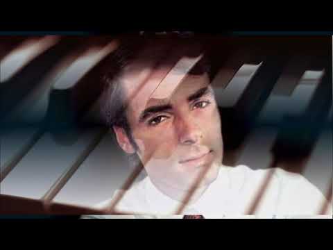 Florin BOGARDO - Iubirea cea mare