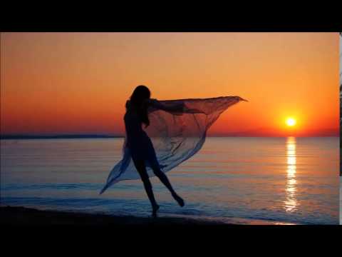 Nikos Diamantopoulos feat. Katerina - Be Free (Chris Deepak Remix)