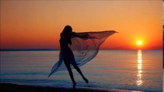 Nikos Diamantopoulos feat. Katerina - Be Free (Chris Deepak Remix)