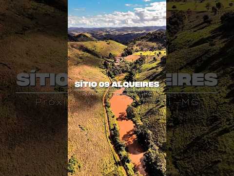 EXCELENTE SÍTIO ITAMBACURI-MG R$ 1.200.000,00 #agro #minasgerais #brasil #lazer #luxo #gado