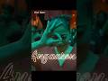 Angaron Ka Ambar Sa Song Pushpa2 Alluarjun Rashmikamandanna Dance Youtube
