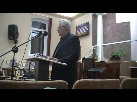 Daniel Miculiț - 2  ,,  Realitatea învierii ,,