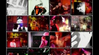 East 17 - Steam (Overworld Haze Dub Mix)