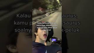 Download lagu #ldr #ldrcouple #fyp #reels #quotes #shorts #love #viral #trending #shortsmusic #music mp3