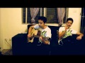 The Beatles - I've Just Seen a Face (Acoustic ...