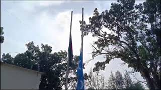 ৫৩ তম জাতীয় সমবায় দিবস-২০২৪ উদযাপন এর স্থির ভিডিও