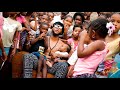Kabesa Friu Feat Boy Game Ste Video Oficial