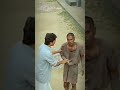 Sethu Vikram Ilayaraja Director Bala Vaarthai Thavarivittai Kannamma ️