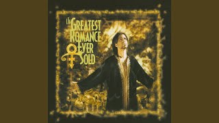 The Greatest Romance Ever Sold (Radio Edit)