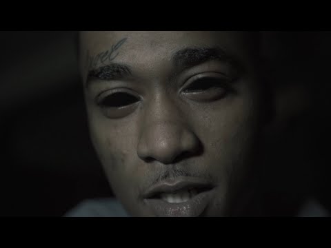 Lil Queze - Load Up (Official Video) Shot By @DirectedByBj