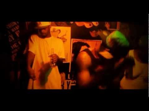 DAT THOED SQUAD(DT$)--------Federation (OFFICIAL VIDEO)