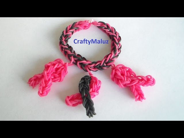 Vídeo relacionado con tkerinse Pulseras de concienciación sobre el cáncer de mama, pulsera de cristal con tarjeta de mensaje, pulseras y brazaletes con dije de cinta rosa para el cáncer de mama, regalos de joyería de apoyo