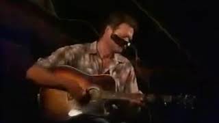 Blake Shelton - I&#39;ll Just Hold On (Crook &amp; Chase, 06.04.2009)