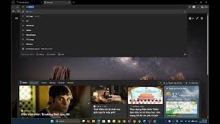LAB 6: XÁC THỰC ACTIVE DIRECTORY VÀ CHÍNH SÁCH TRUY CẬP TRÊN PFSENSE