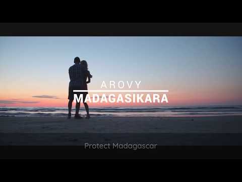 Sensibilisation pour la lutte contre le VIH/SIDA