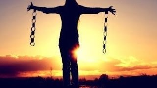 ADRIANO CORREIA DE OLIVEIRA - TROVA DO VENTO QUE PASSA