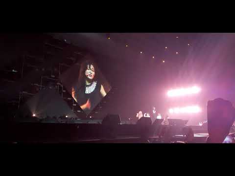 190928 Red Velvet - Red Flavor