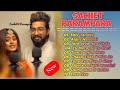 Sachet Parampara songs | sachet Parampara All songs | Sachet parampara aigiri nandini