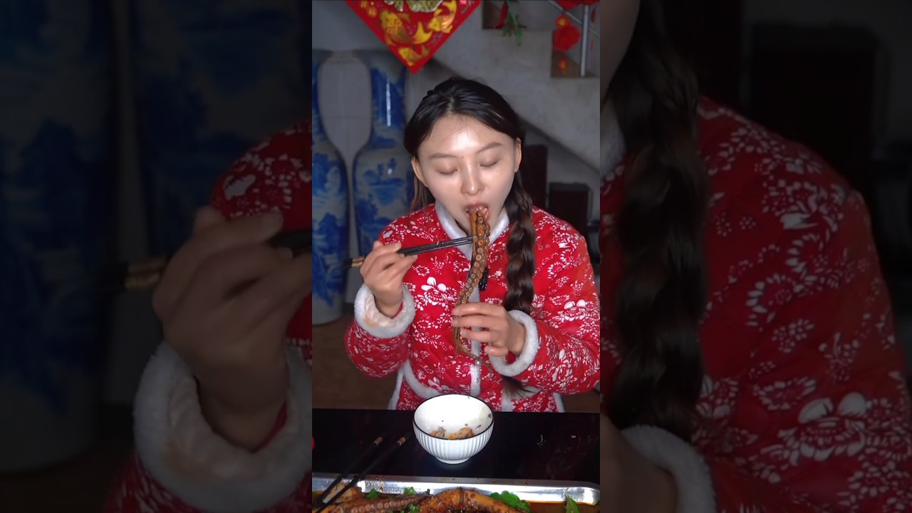 간단하게 익히는 부시크래프트 기초