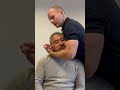 Neck Cracking Compilation Chiropractic Neckmanipulation Neckpain Neck Asmr