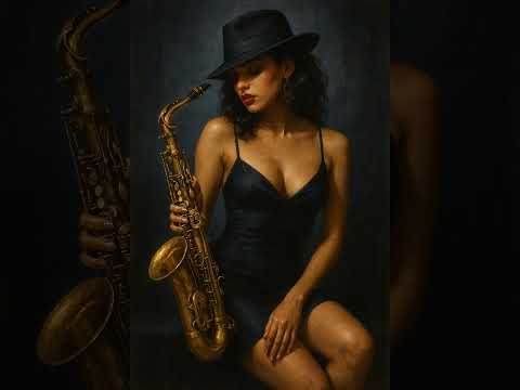 Калина (Александр Марцинкевич) - Блюз - Новый Звук