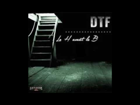 Dtf ft igd gang