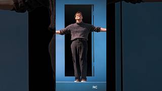 Ending 4K | The Truman Show 1998 #jimcarrey #thetrumanshow #trumanshow #dramamovies