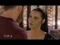 Top 6 Unfaithful Married Woman Movies Of 2022
