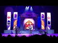 Sesame Street Halloween Show
