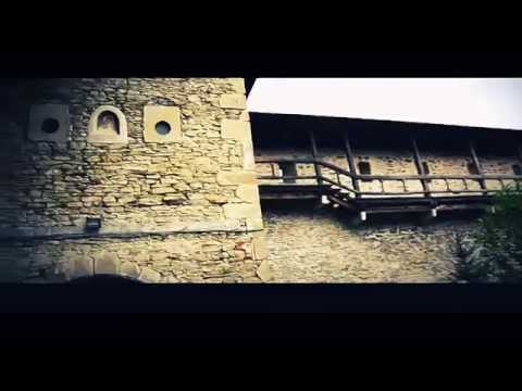 Casa Domneasca - Mn. Probota